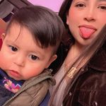 Michel Camacho - @michel_camacho18 - Instagram