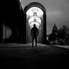 Michel Camacho - @michelcamacho95 - TikTok