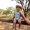Michel Camacho - @michelcamacho201 - TikTok