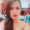 Michel Camacho - @mishelcamacho04 - TikTok