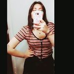 Michel Camacho - @michel_camacho_03 - Instagram