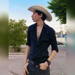 Michel Camacho - @michel__camacho - Instagram