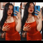 Michel Camacho - @16_michel - Instagram