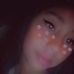 Michel Camacho - Facebook