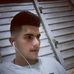 Michel Camacho - Facebook