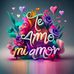 Michel Camacho - Facebook