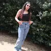 Michel Camacho - @michelcamachofi - TikTok