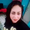 Michel camacho - @michelitacamacho - TikTok