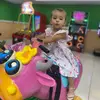 Michell Camacho - @michellcamacho12 - TikTok