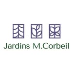 Jardins M. Corbeil - Site touristique et pépinière - @jardinsmichelcorbeil - Instagram