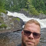 Jean-Michel Corbeil - @jeanmichel.corbeil.9 - Instagram