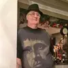 Michel Corbeil657 - @michelcorbeileck - TikTok