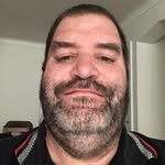 Michel Corbeil - @m_d_corbeil1 - Instagram