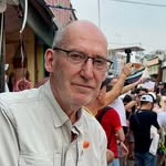 Michel Corbeil - @michel.corbeil - Instagram