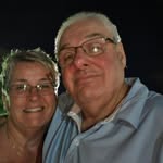 Michel Corbeil - @michelcorbeil45 - Instagram