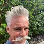 Michel Corbeil - @michelhcorbeil - Instagram