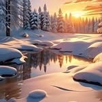 Michel Corbeil - @bobgratton1962 - Instagram
