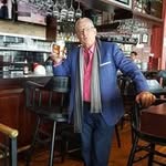 Michel Corbeil - @michel.corbeil.982 - Instagram