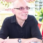 Michel Corbeil - @michel.corbeil.946 - Instagram