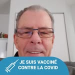 Michel Corbeil - @mcorbeil49 - Instagram