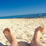 Michel Corbeil - @michel.corbeil.96 - Instagram