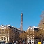 Michel Corbeil - @michelc75 - Instagram