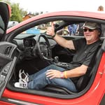Michel Corbeil - @michel.corbeil.528 - Instagram