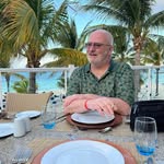 Michel Corbeil - @michel.corbeil.376 - Instagram