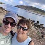 Michel Corbeil - Facebook