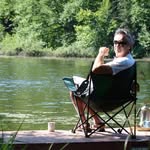 Michel Corbeil - @michel.corbeil.33 - Instagram