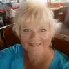 Michel Corbeil - @2168399269 - TikTok
