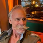 Michel Corbeil - @michel_corbeil24434 - Instagram