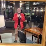 Michel Corbeil - Facebook