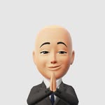 Michel Corbeil - @michelcorbeil69 - Instagram