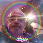 Michel Corbeil - @miccamping2020 - Instagram