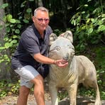 Michel Corbeil - Facebook