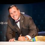 Michel Corbeil - @michel.corbeil.37 - Instagram