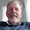 michelcorbeil3 - @michelcorbeil3 - TikTok