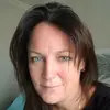 Michelle Corbeil - @michellecorbeil - TikTok