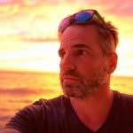 Mike Corbeil - @michel.corbeil.779 - Instagram