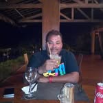 Jean-michel Cormier - @cormierjeanmichel - Instagram