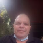 Jean Michel Cormier - @jeanmichel.cormier.12 - Instagram