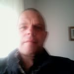 Jean Michel Cormier - @jm72.cormier - Instagram