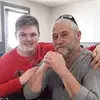 Michel Cormier376 - @michelcormier376 - TikTok