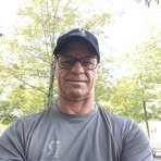 Michel Cormier - Facebook