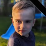 Michel Cormier - @michel.cormier18899 - Instagram