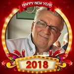 Michel Cormier - @michelcormierfb - Instagram