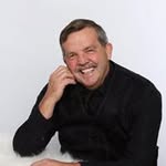 Michel Cormier - @michel.cormier - Instagram