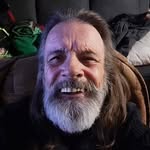 Michel Cormier - @michelcormier31 - Instagram