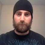 Michel Cormier - @michel_cormier - Instagram